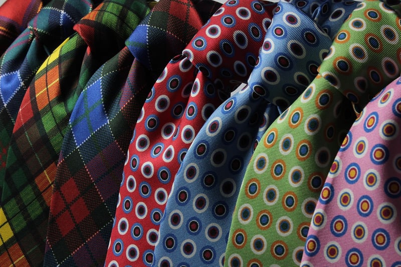 Color-changing Apparel
